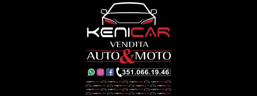 KENI CAR