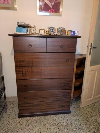 IL PICCOLO RIGATTIERE di carmelo cacioppo - Palermo | Subito