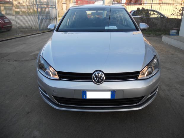 CAGNOMOTORS DI CAGNO LORIS G. - Pietraperzia | Subito