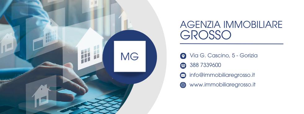 AGENZIA IMMOBILIARE GROSSO