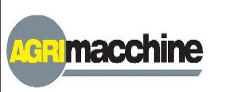 Agrimacchine di Gazzola Marco & C. S.A.S.