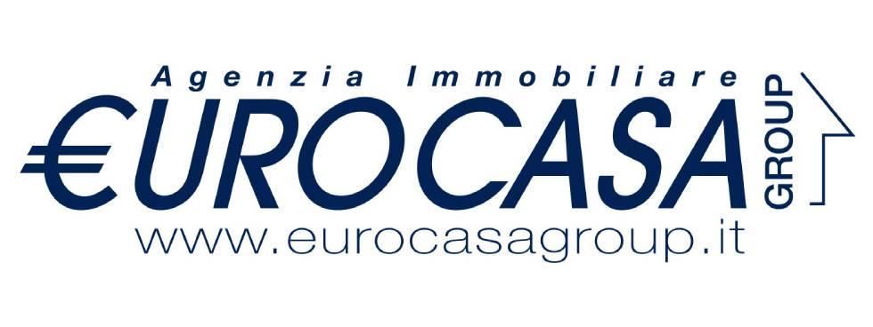 Eurocasa Group