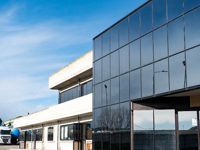 Oliveri Group Srl - Mosciano Sant'Angelo | Subito