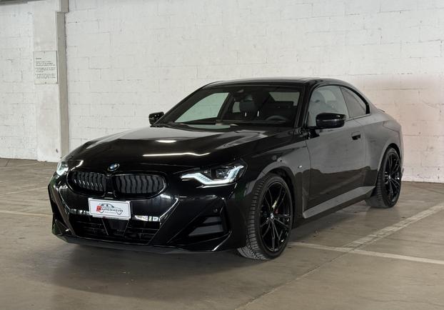 LE AUTO DI KEVIN DI PATTI KEVIN SILVANO - Aprilia | Subito