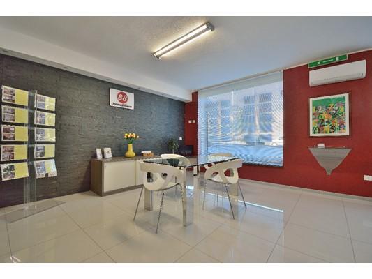 88 Immobiliare Via Liguria 66/A - Cagliari - Cagliari | Subito