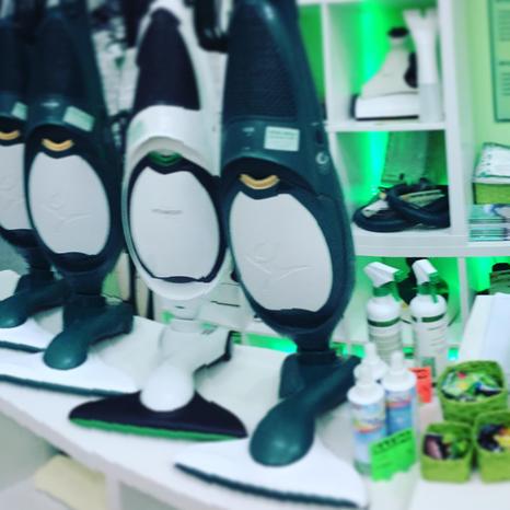 ASPIRA SERVICE DI MUCCIO M. - Nepi | Subito