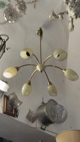 IL PICCOLO RIGATTIERE di carmelo cacioppo - Palermo | Subito