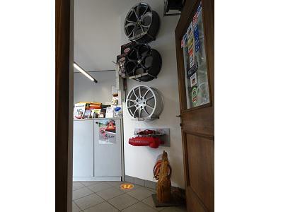 Bonelli Auto SRL - Cavalese | Subito