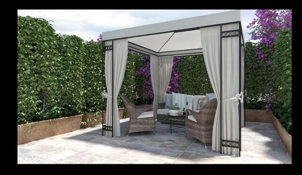 IMMOBILIARE BELVEDERE SRLS - Firenze | Subito