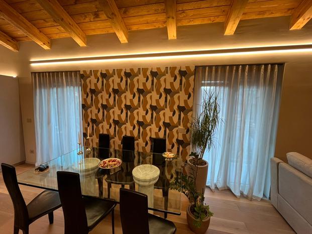 SCENARI - Tessile d'Arredo - Cuneo | Subito