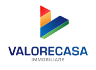 VALORE CASA IMMOBILIARE logo