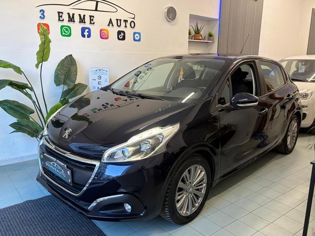 3 Emme Auto - Palermo | Subito