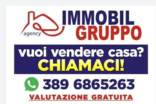 IMMOBIL GRUPPO agenzia immobiliare Andria - Andria | Subito