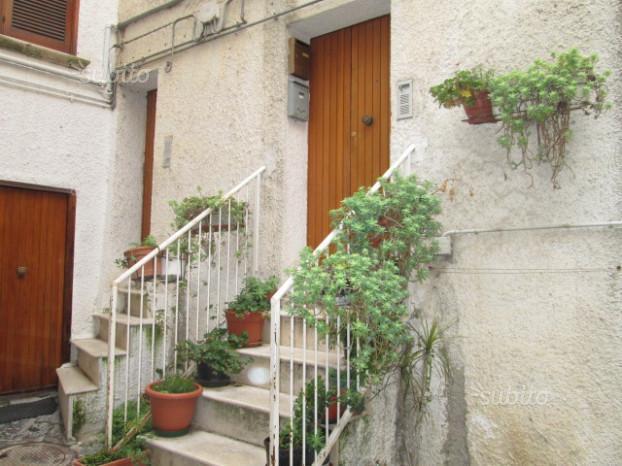 IMMOBILIARE CONVERTI - Potenza | Subito