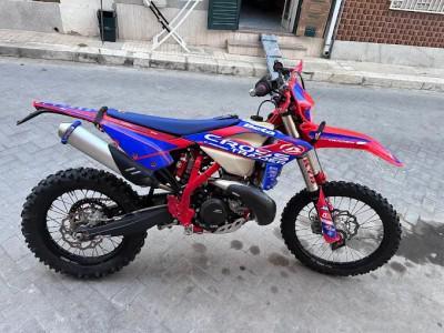CROSSTRADER - Buriasco | Subito