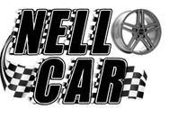 GUIDA NELLO CAR SALES logo