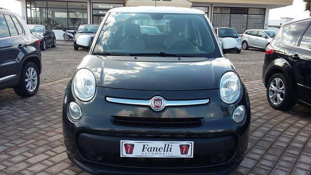 FANELLI AUTOMOBILI s.a.s - Conversano | Subito
