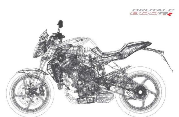 Fabbris Moto - Verona | Subito