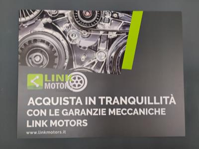 Link Motors Cermenate - Cermenate | Subito