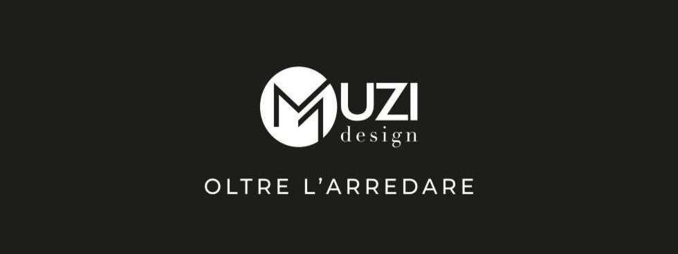 Muzi Design