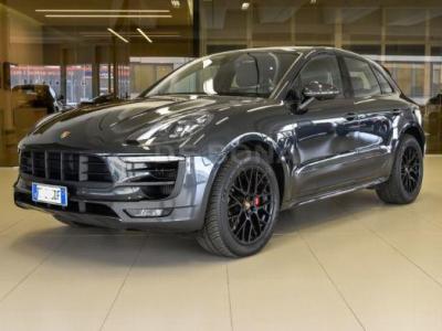 CITYCAR AUTOMOBILI - Sassuolo | Subito