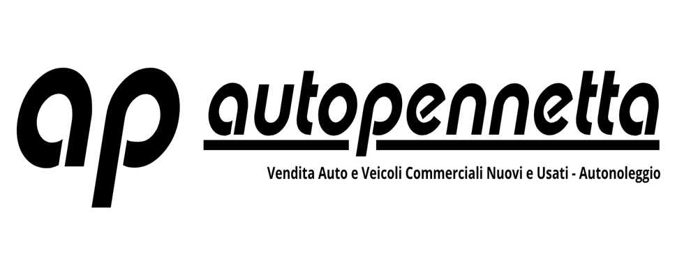 autopennetta