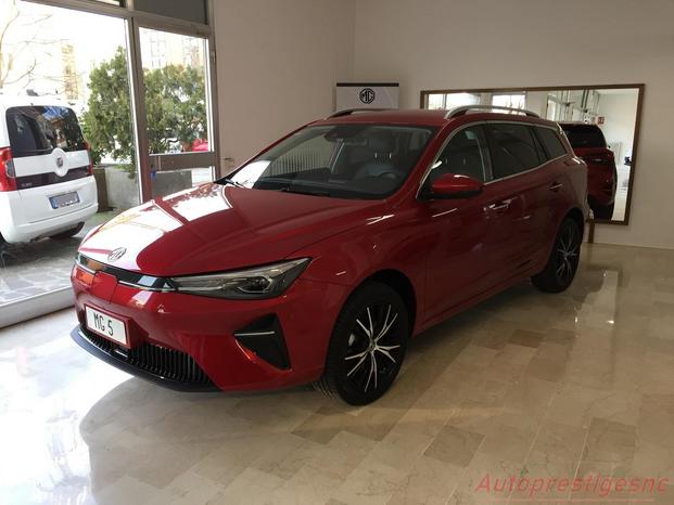 Autoprestige snc - Carpi | Subito