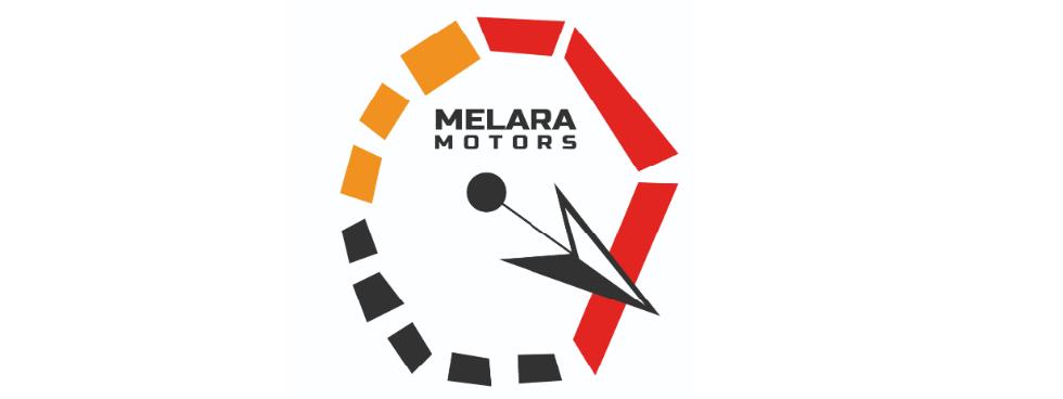 MELARA MOTORS