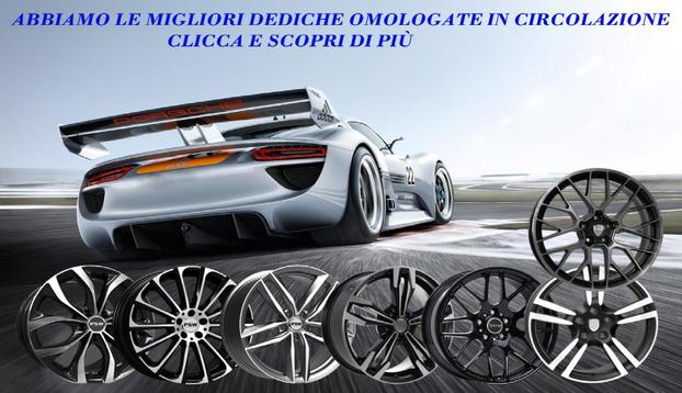 dbrtuning - Vedelago | Subito
