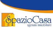 SPAZIOCASA logo