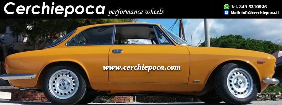 Cerchiepoca.it