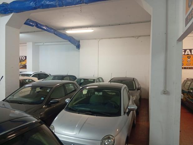 SAMAUTO - Paderno Dugnano | Subito
