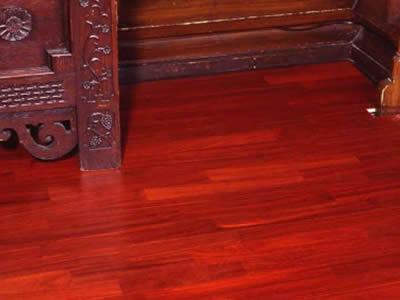 KAOSS PARQUET ROMA - Roma | Subito