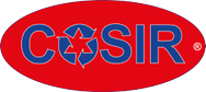 COSIR S.R.L. logo