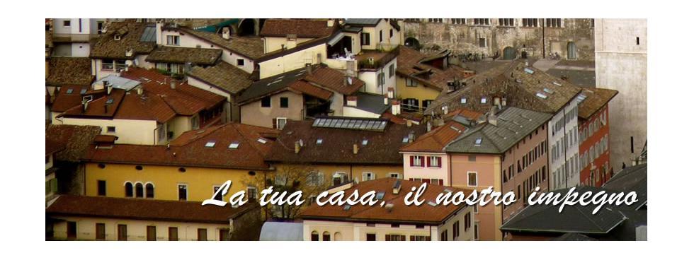 Accordi Immobiliare