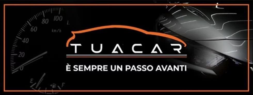 TUACAR FALCONARA