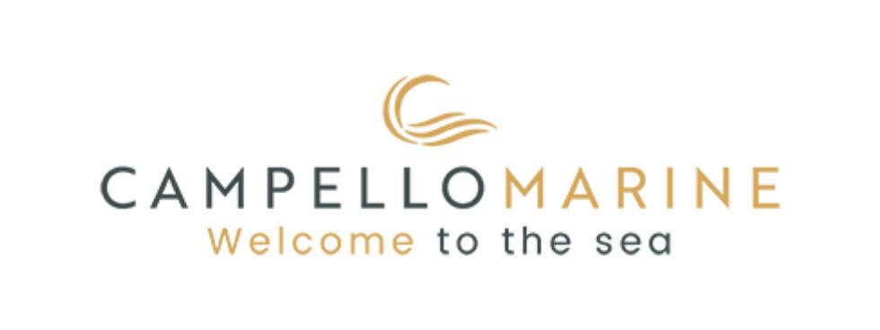 Campello Marine