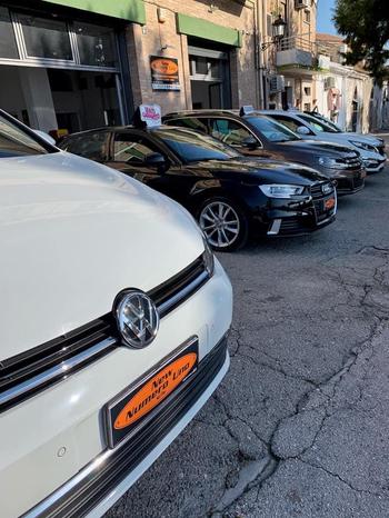 Automobili New Numero Uno Srls - Lucera | Subito