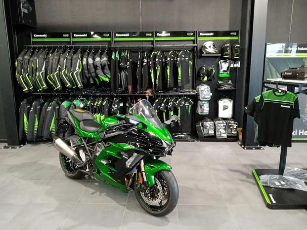 Gostmoto - Chieti | Subito