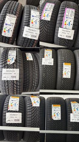 R.F.CAR SHOP - Trezzano sul Naviglio | Subito