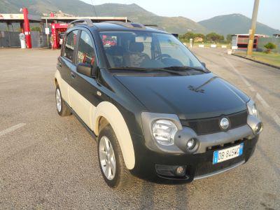 AUTO SERMONETA SRL - Sermoneta | Subito
