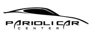 Parioli Car Center logo