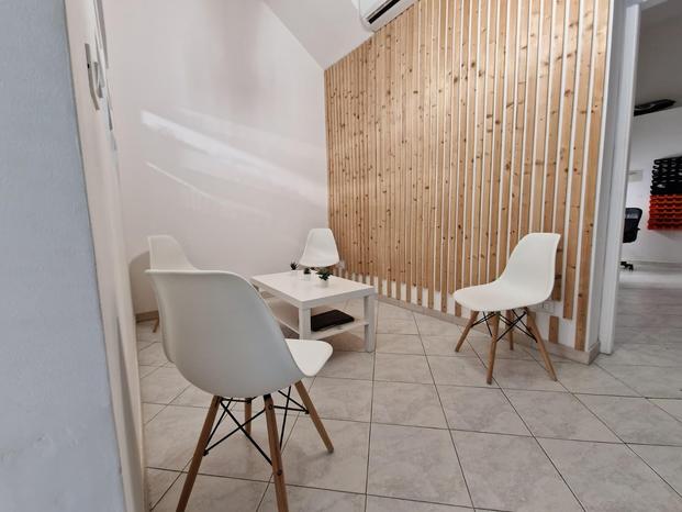 Refurbie - Bagheria | Subito