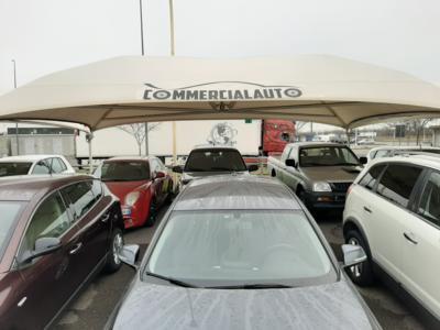 Commercialauto di Zangrandi Andrea - Piacenza | Subito