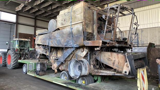 STANGA SRL - Cassola | Subito