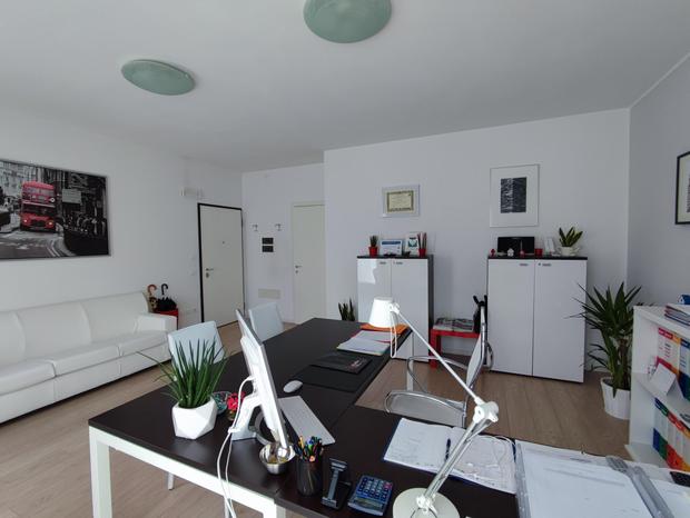 STUDIO SIM servizi immobiliari - Pordenone | Subito