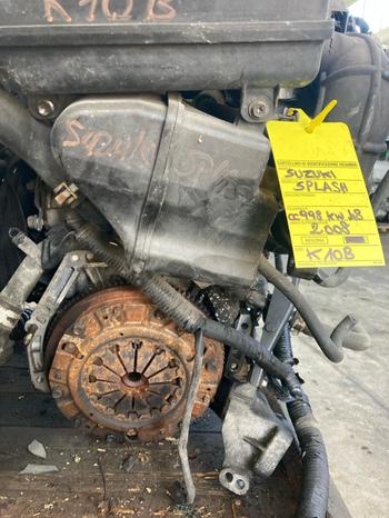 Zanoni Autodemolizioni srl - Novellara | Subito