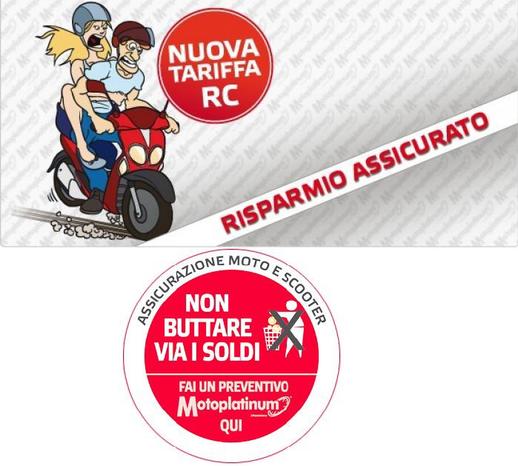 Barbaro Moto - Gioia Tauro | Subito
