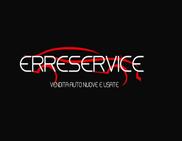 ERRE SERVICE SRL logo