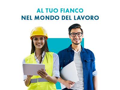 Gi Group - Centro | Subito